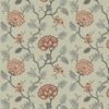 Ткани Fabricut 3