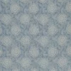 Ткани Fabricut 1